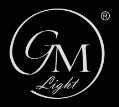 G.M. LIGHT